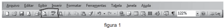 Q17.png 742×93