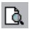 Q17_1.png 42×42