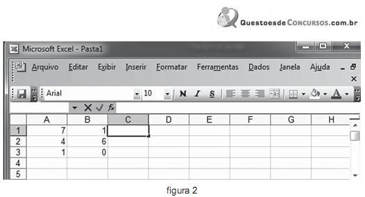 Imagem 006.jpg
