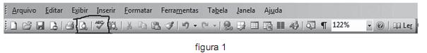 Imagem 004.jpg