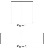 imagem-006.jpg