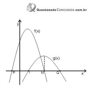 Imagem 004.jpg
