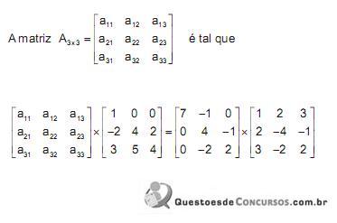 Imagem 017.jpg