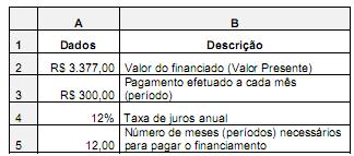 Imagem 007.jpg