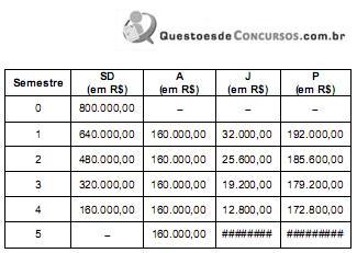 Imagem 004.jpg