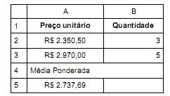 Imagem 012.jpg