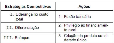 Imagem 010.jpg