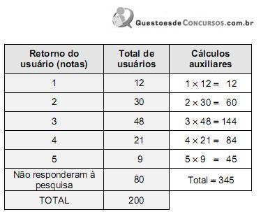 Imagem 009.jpg