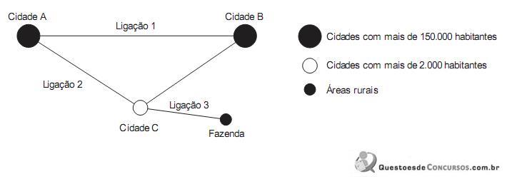 Imagem 015.jpg