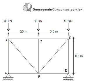 Imagem 006.jpg