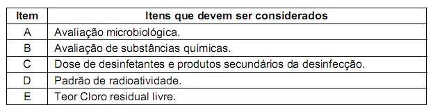Imagem 018.jpg