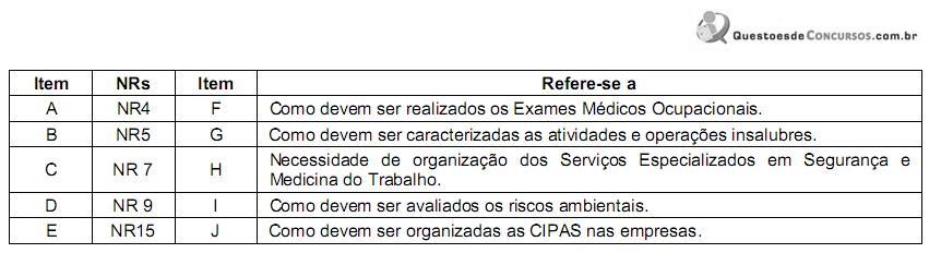 Imagem 017.jpg