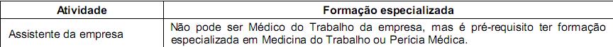 Imagem 012.jpg