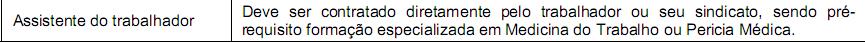 Imagem 014.jpg