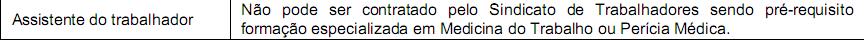Imagem 016.jpg
