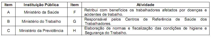 Imagem 011.jpg