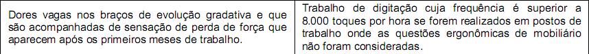 Imagem 010.jpg
