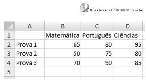 Imagem 003.jpg