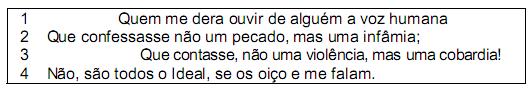 Imagem 002.jpg