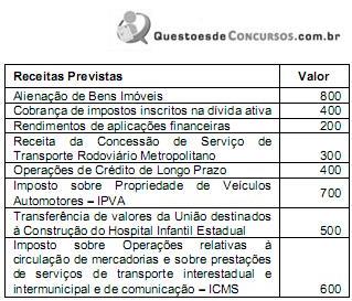 imagem-002.jpg