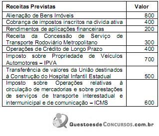 imagem-001.jpg
