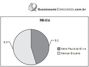 imagem-029.jpg