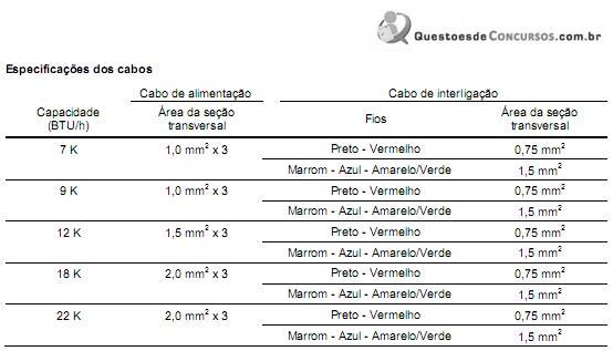 imagem-041.jpg