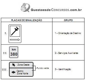 imagem-010.jpg
