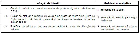 imagem-009.jpg
