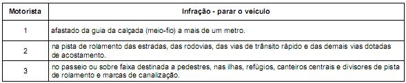 imagem-008.jpg
