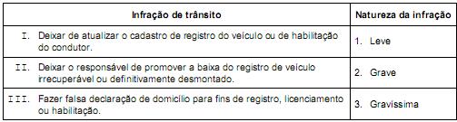 imagem-007.jpg