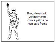imagem-006.jpg
