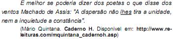 imagem-002.jpg
