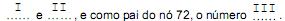 Imagem 004.jpg