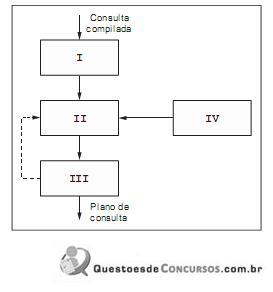 Imagem 017.jpg
