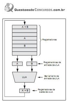 Imagem 010.jpg