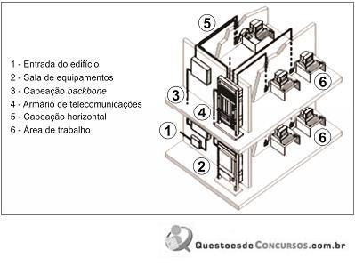 imagem-003.jpg