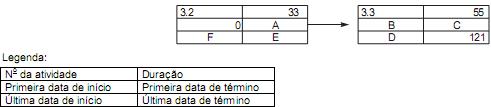 imagem-017.jpg