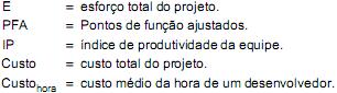 imagem-011.jpg