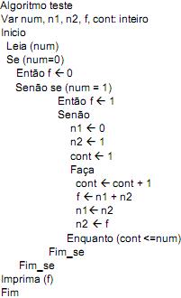 imagem-006.jpg