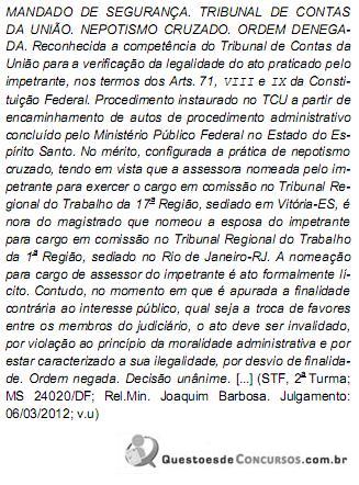 Imagem 003.jpg