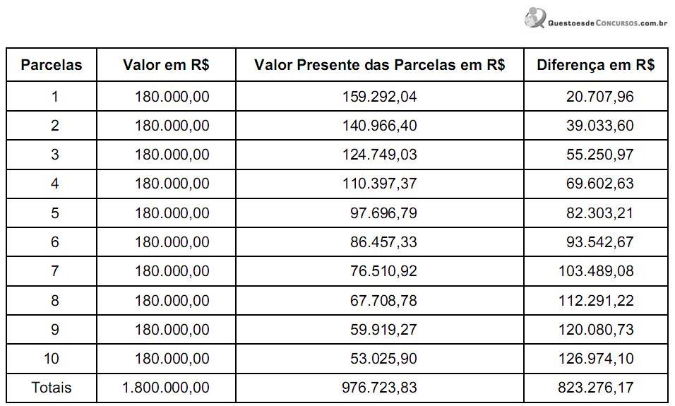 Imagem 013.jpg