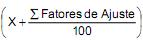Imagem 030.jpg