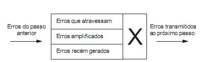 Imagem 029.jpg
