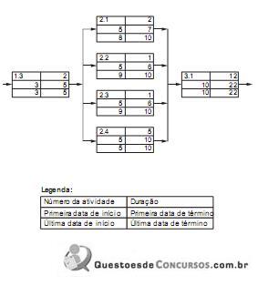 Imagem 025.jpg
