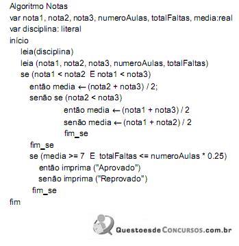 Imagem 018.jpg