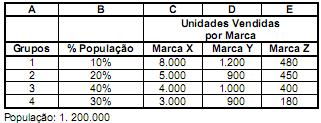 Imagem 001.jpg