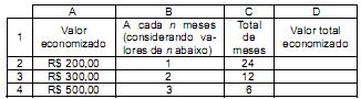 Imagem 010.jpg
