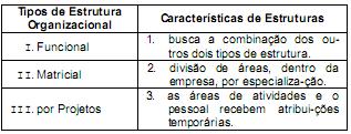 Imagem 005.jpg