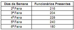 Imagem 003.jpg